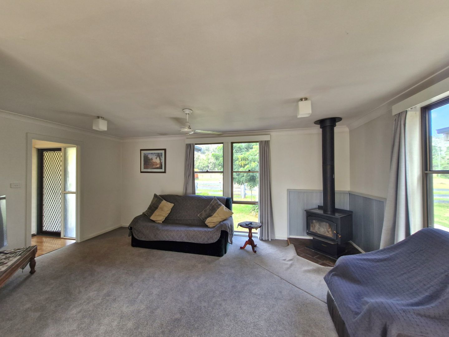 75 Raglan Street, Wingen NSW 2337 House For Rent Domain