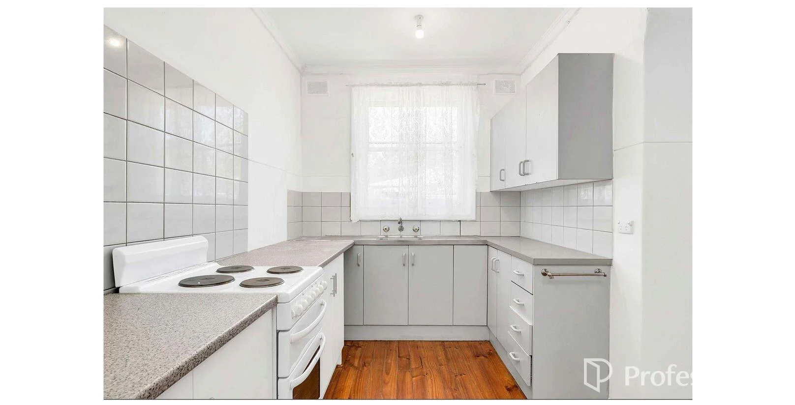 Additional image 5 of 10 Burdell Street, Elizabeth Downs SA 5113