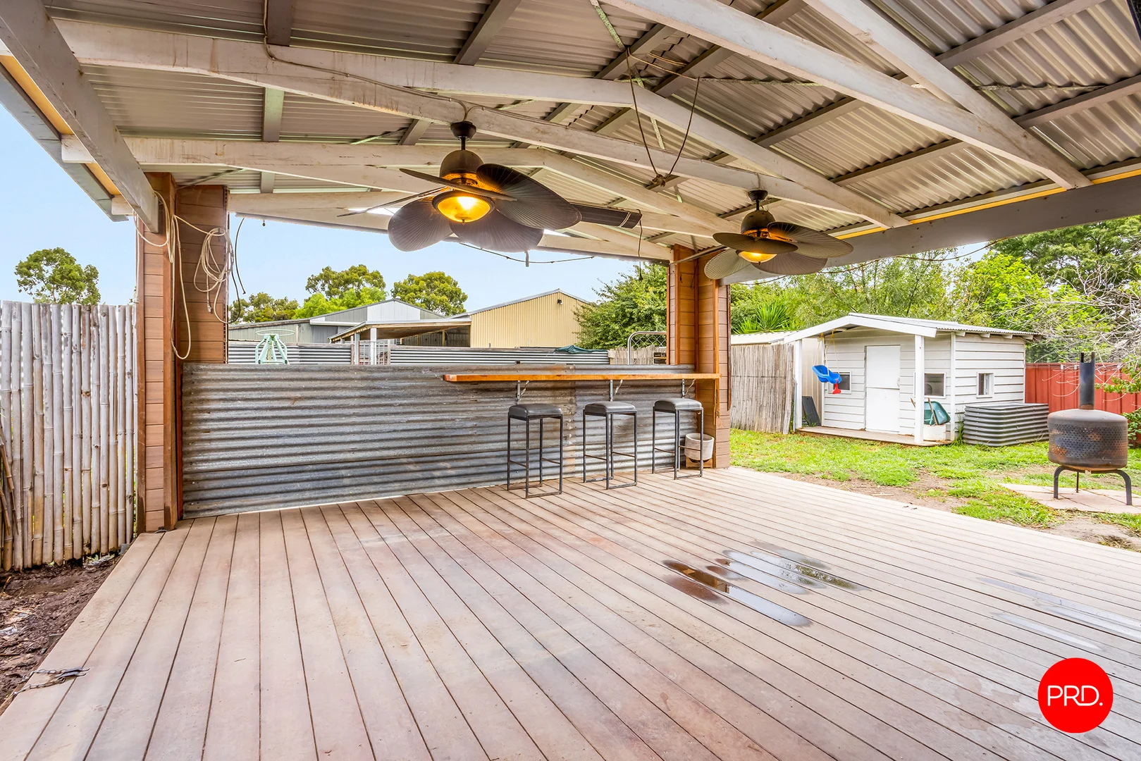 Additional image 16 of 44 Heinz Street, East Bendigo VIC 3550