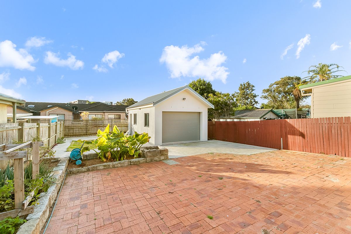 15 Liney Avenue, Clemton Park NSW 2206, Image 1