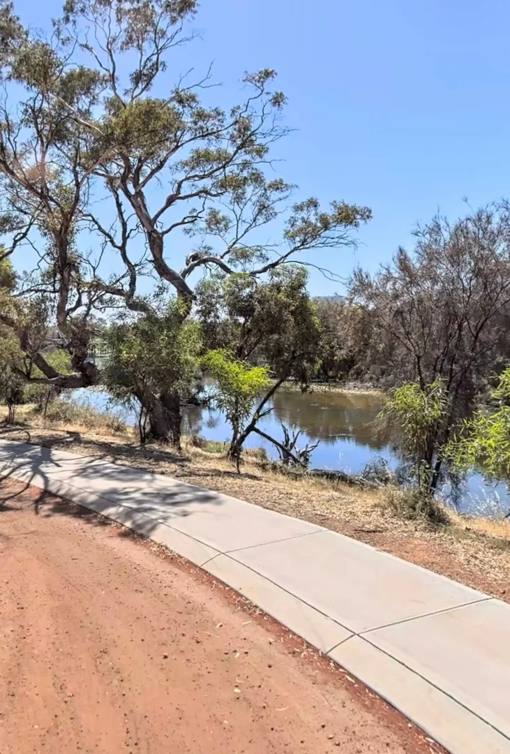 Additional image 10 of 9 Jessup Terrace, Northam WA 6401