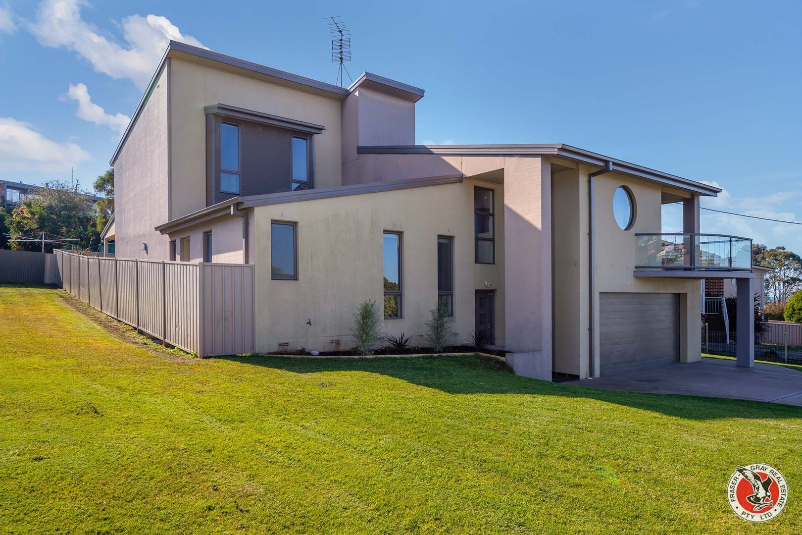 20 Marjorie Crescent, Batehaven NSW 2536, Image 1