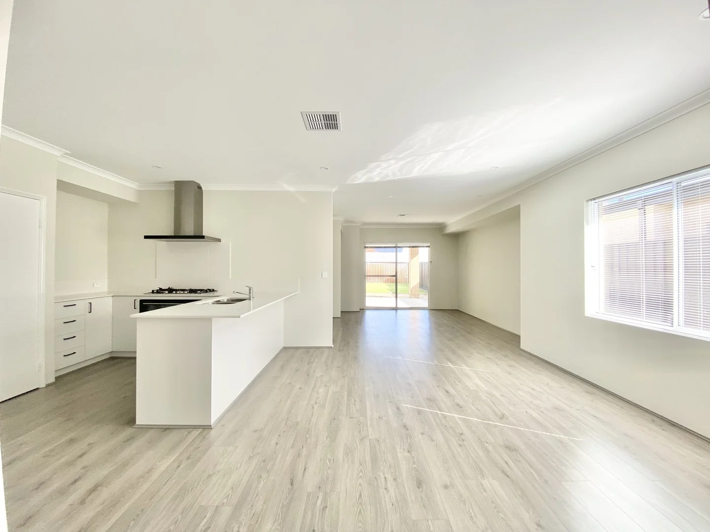 Primary image of 124B Armadale Road, Rivervale WA 6103