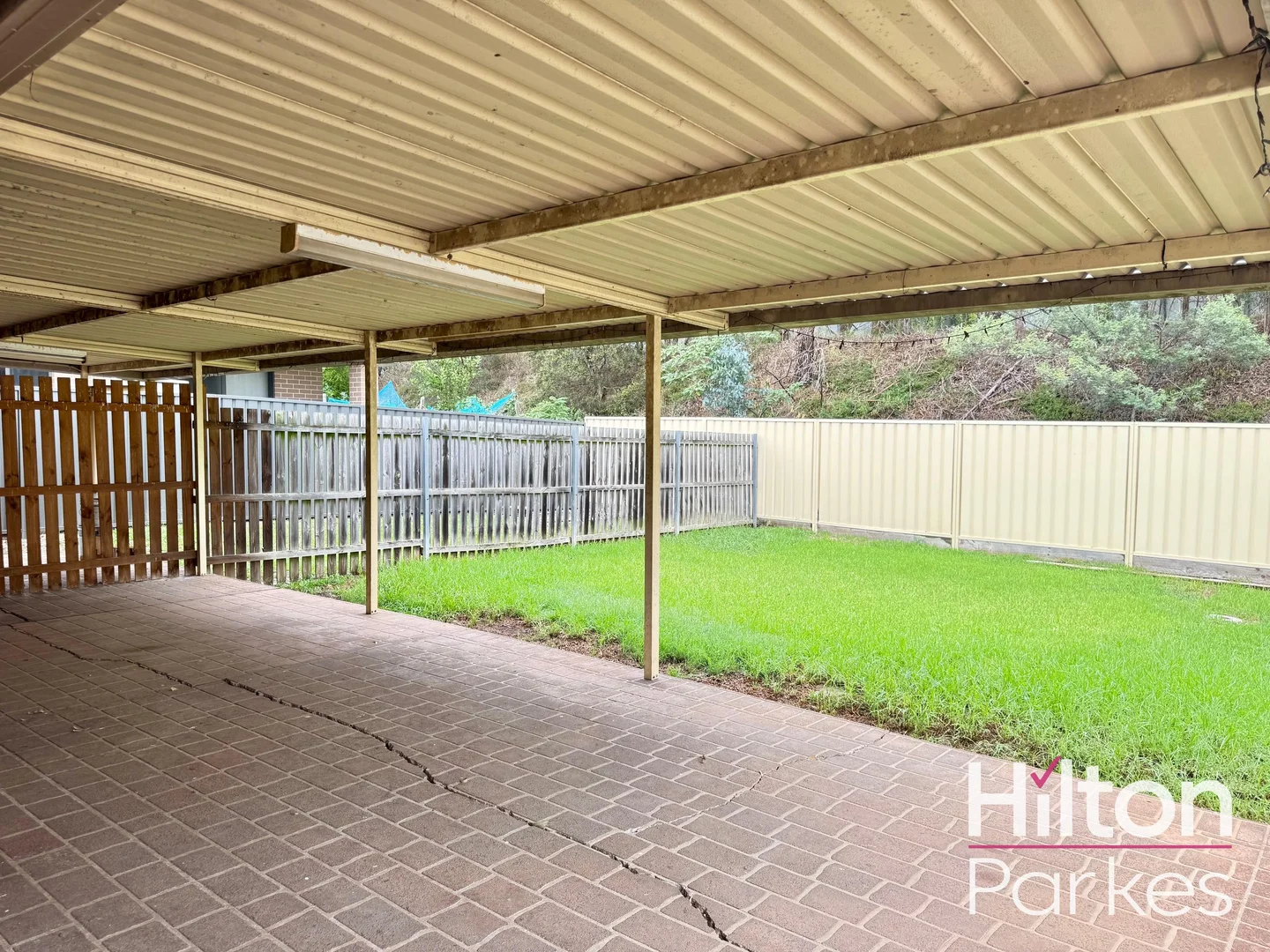 Additional image 6 of 36 Woodley Crescent, Glendenning NSW 2761