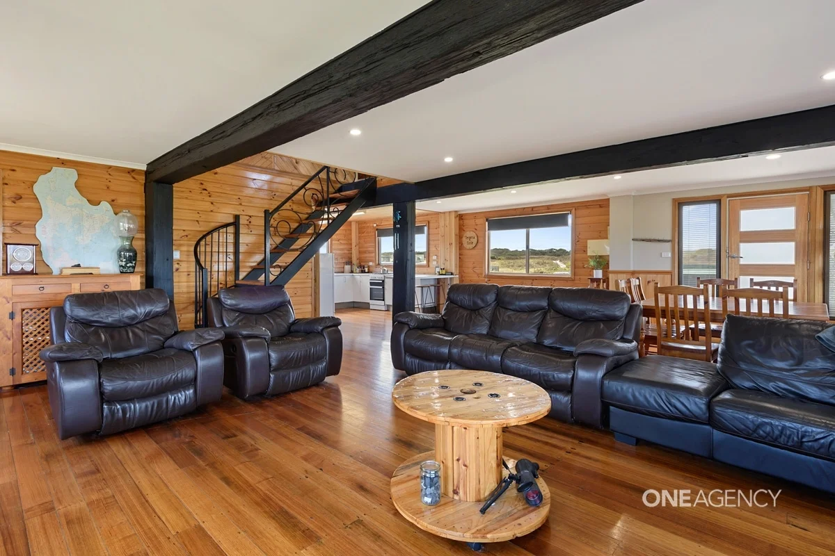 Additional image 4 of 2232 Temma Road, Temma TAS 7330