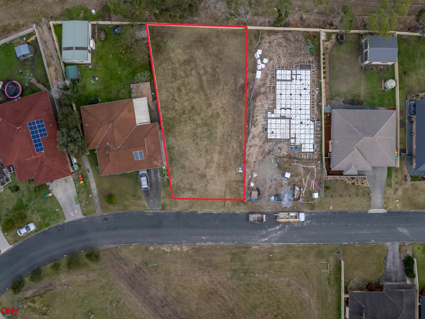 18 Wyanna Drive, Taree NSW 2430, Image 1