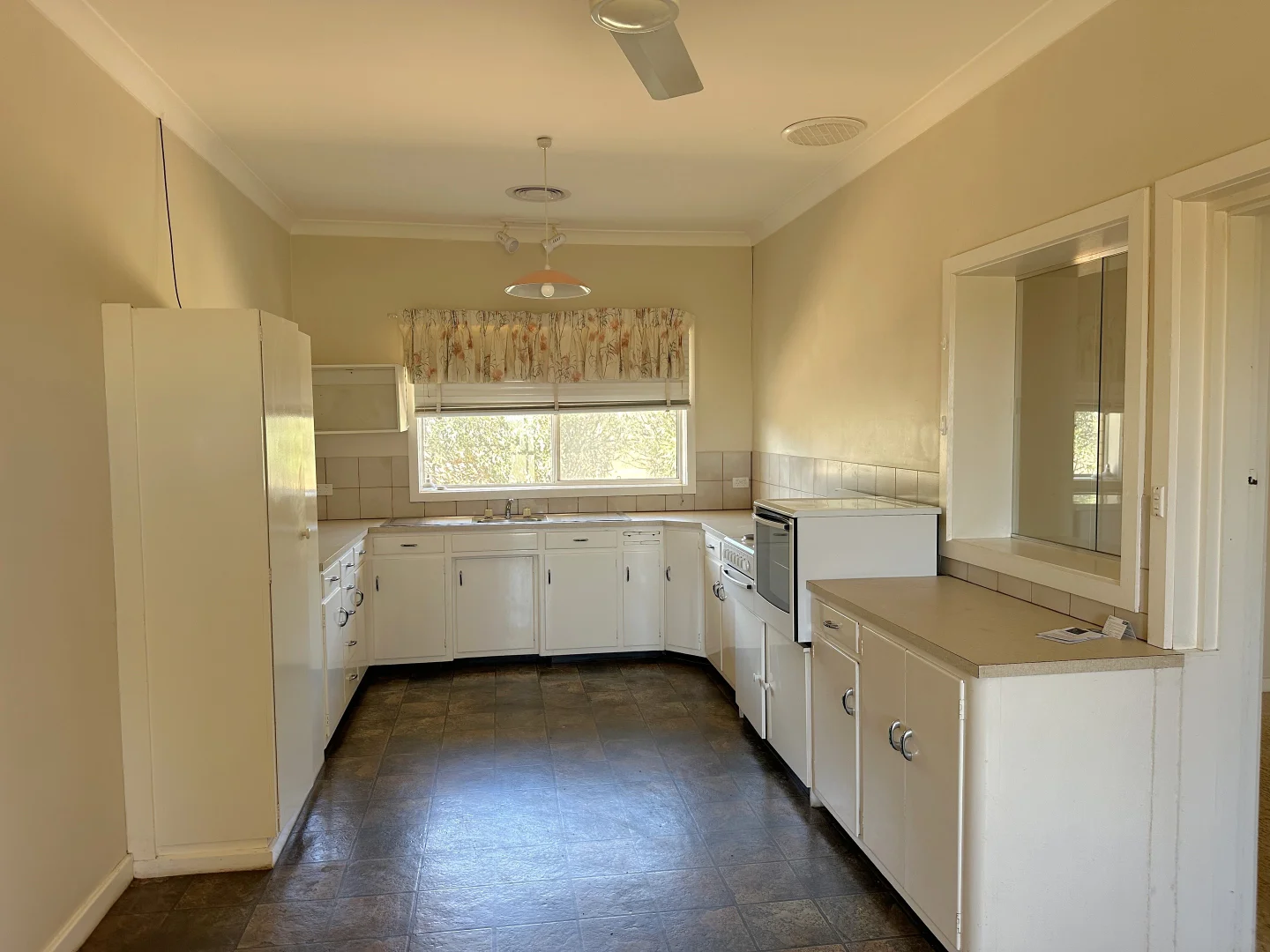 Additional image 17 of 4087 Booborowie Rd, Hallett SA 5419