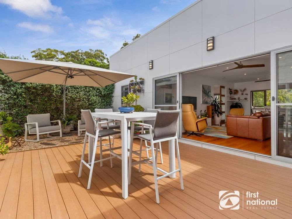 Additional image 5 of 5 Malibu Drive, Korora NSW 2450