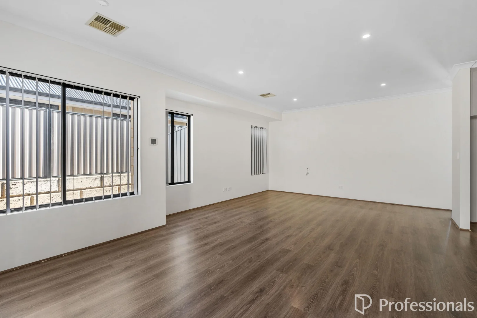 Additional image 5 of 15 Halcyon Crescent, Aveley WA 6069