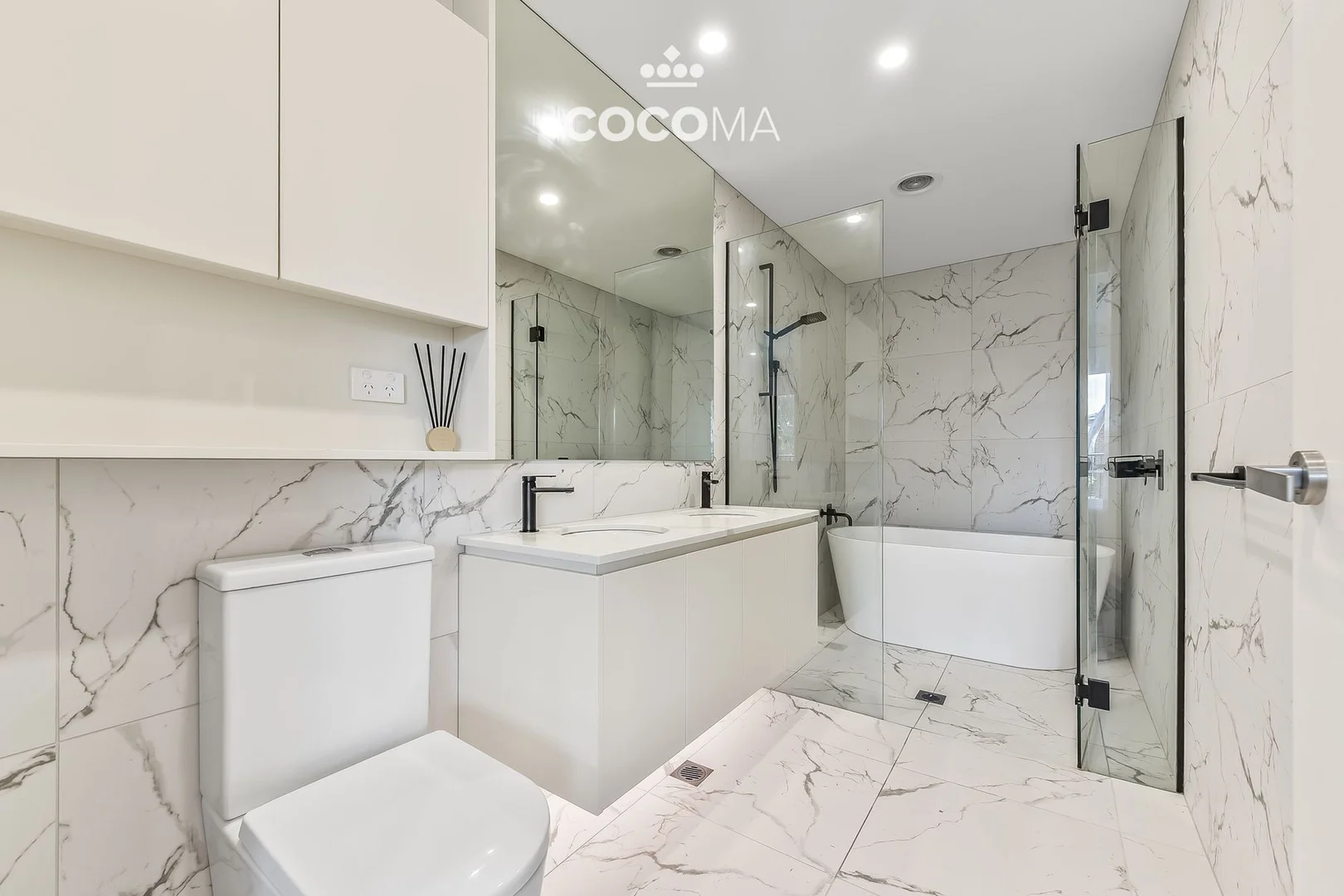 Additional image 9 of 63/220 Chapel Road, Keysborough VIC 3173