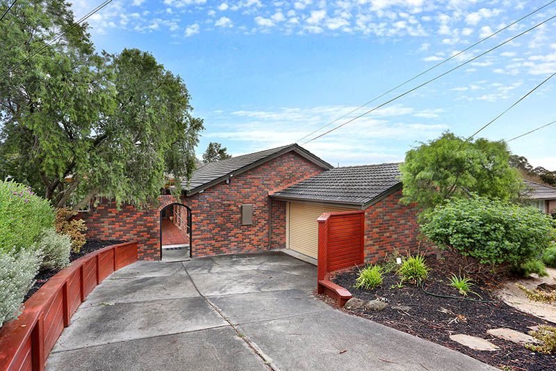 7 Janet Court, Heathmont VIC 3135, Image 0