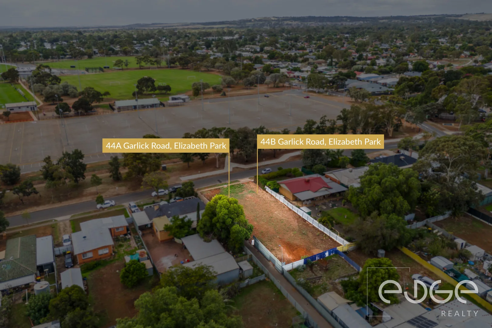 Additional image 3 of 44A & 44B Garlick Road, Elizabeth Park SA 5113