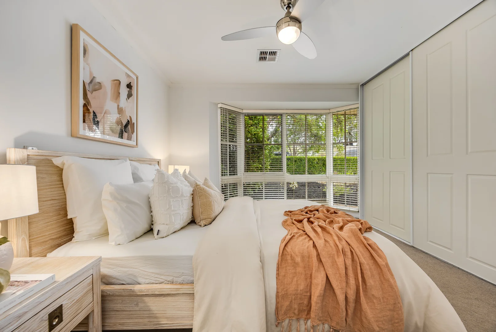 Additional image 9 of 7B Edward Street, Magill SA 5072