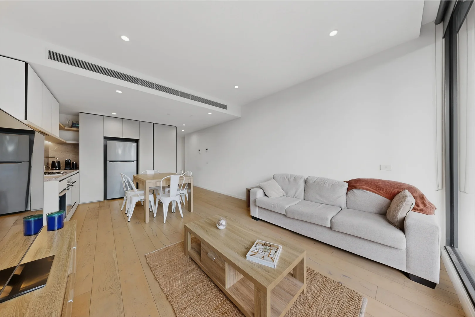 Additional image 5 of 106/1050 Mt Alexander Rd, Essendon VIC 3040