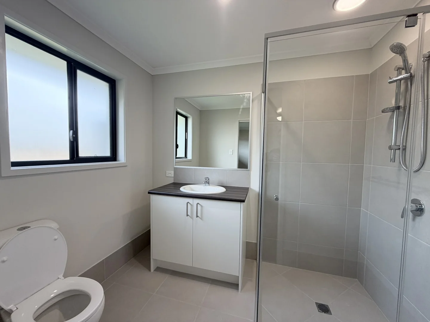 Additional image 7 of 15 Wagtail Cres, Gympie QLD 4570