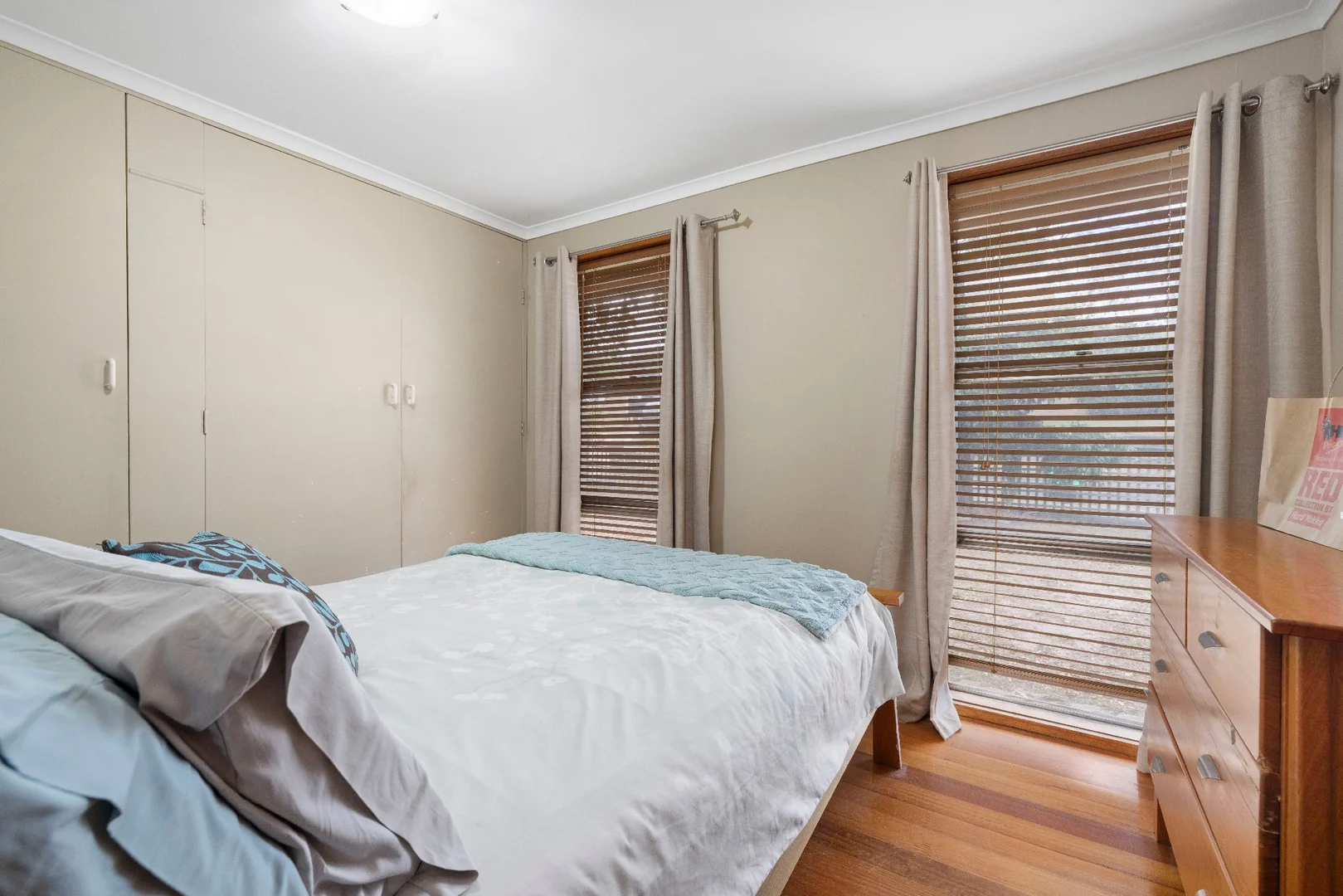 Additional image 10 of 34 Richardson Drive, Mornington VIC 3931