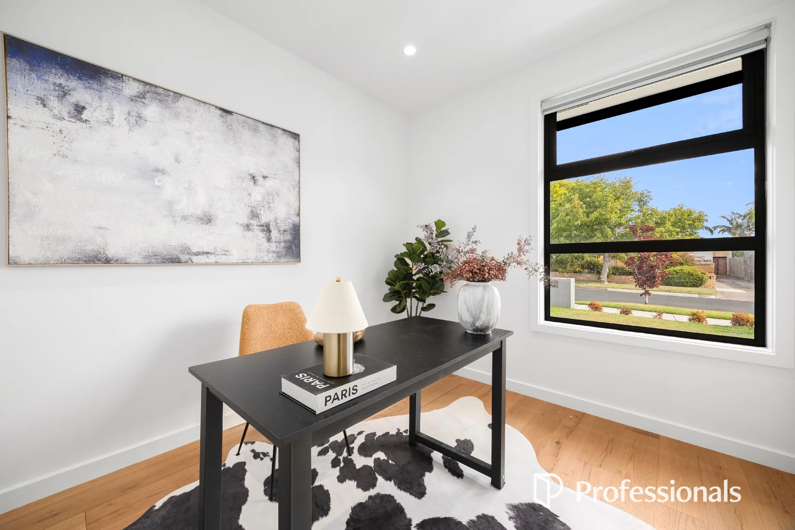 Additional image 33 of 21b Matthews Road, Bentleigh East VIC 3165