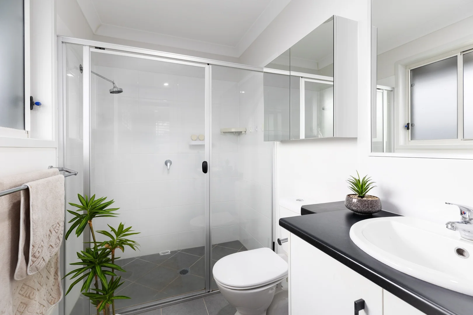 Additional image 7 of 12 Macksville Heights Drive, Macksville NSW 2447