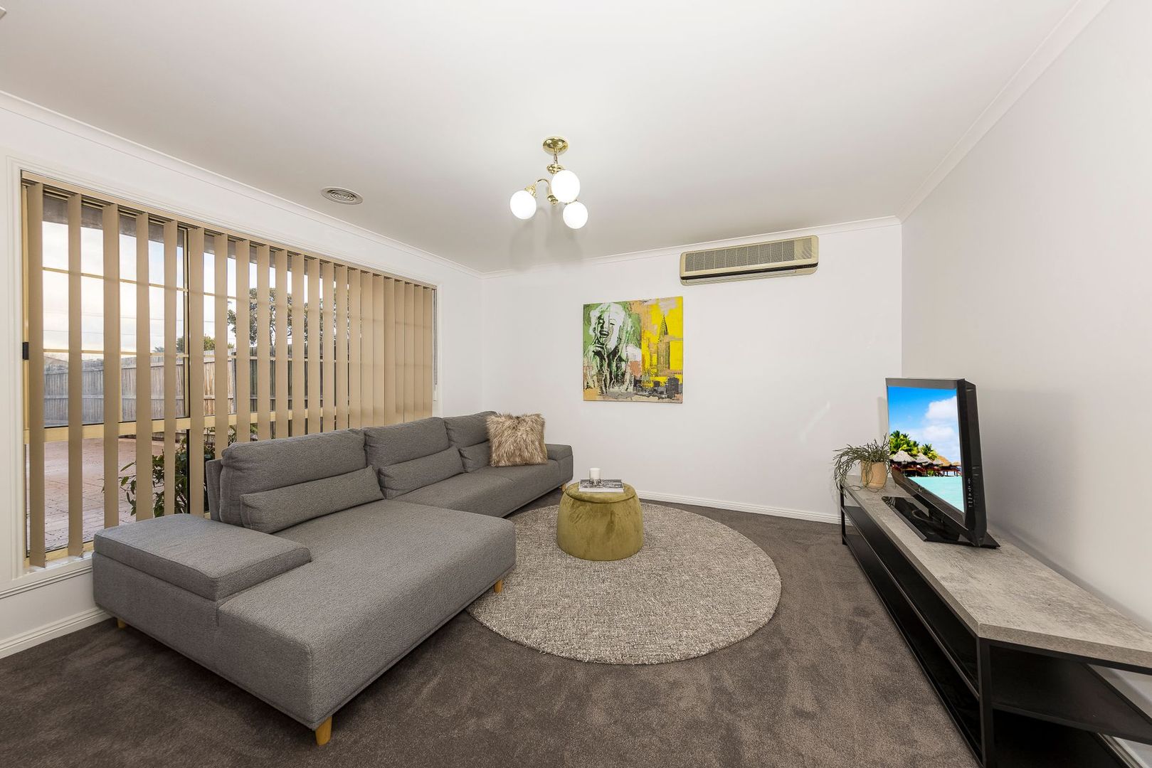 3/6 Geum Street, Hadfield VIC 3046, Image 2