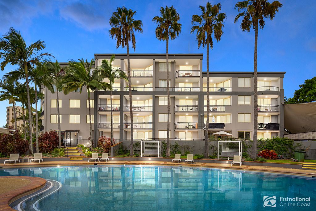 423/18 Paradise Island, Surfers Paradise QLD 4217 Domain