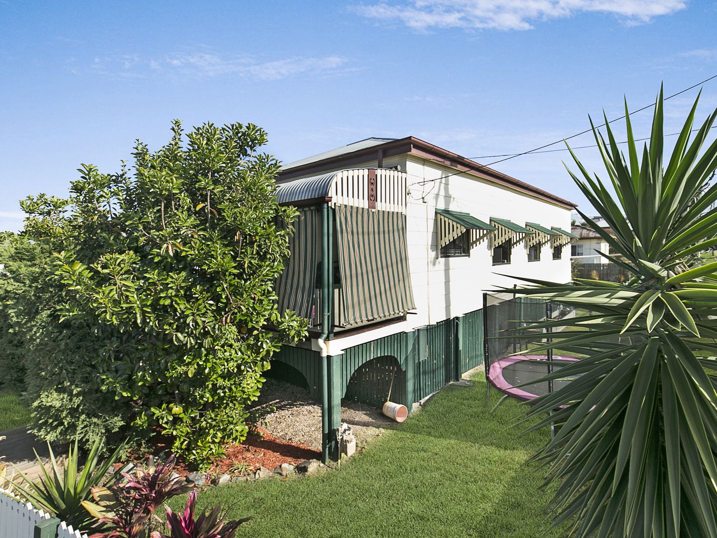 40 Daisy Street, Wynnum QLD 4178, Image 1