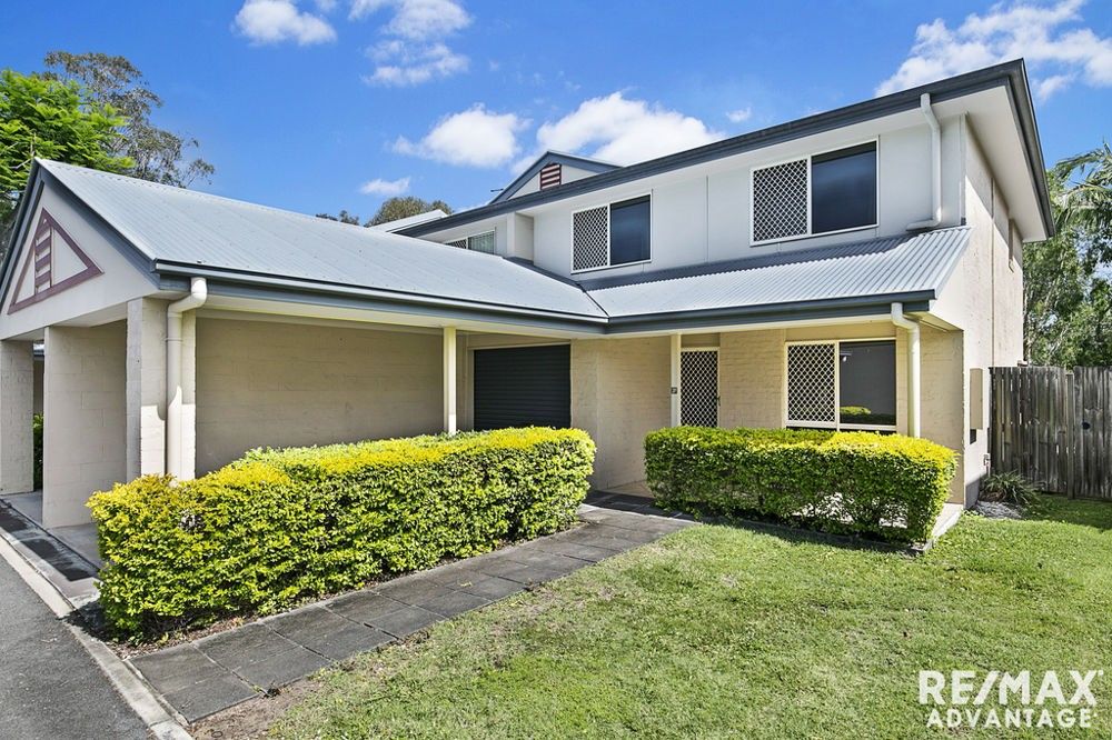 27/1819 Wynnum Road, Tingalpa QLD 4173