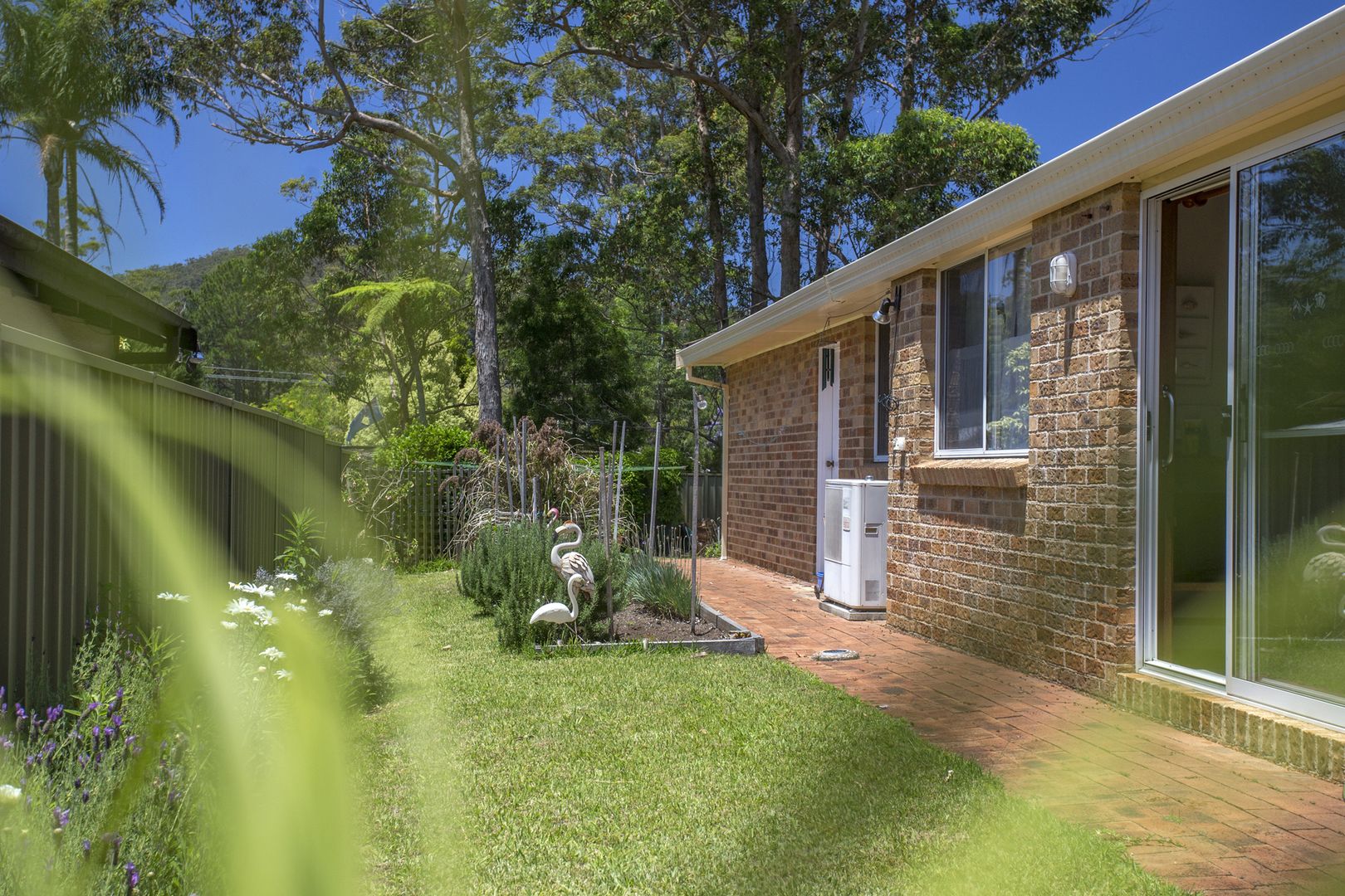 36 Wattle Street, Fishermans Paradise NSW 2539, Image 2