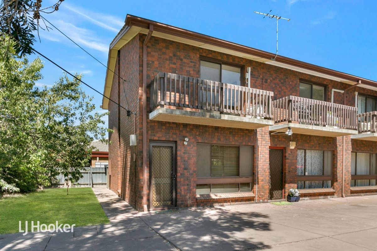 1/6 Ray Street, South Plympton SA 5038, Image 0