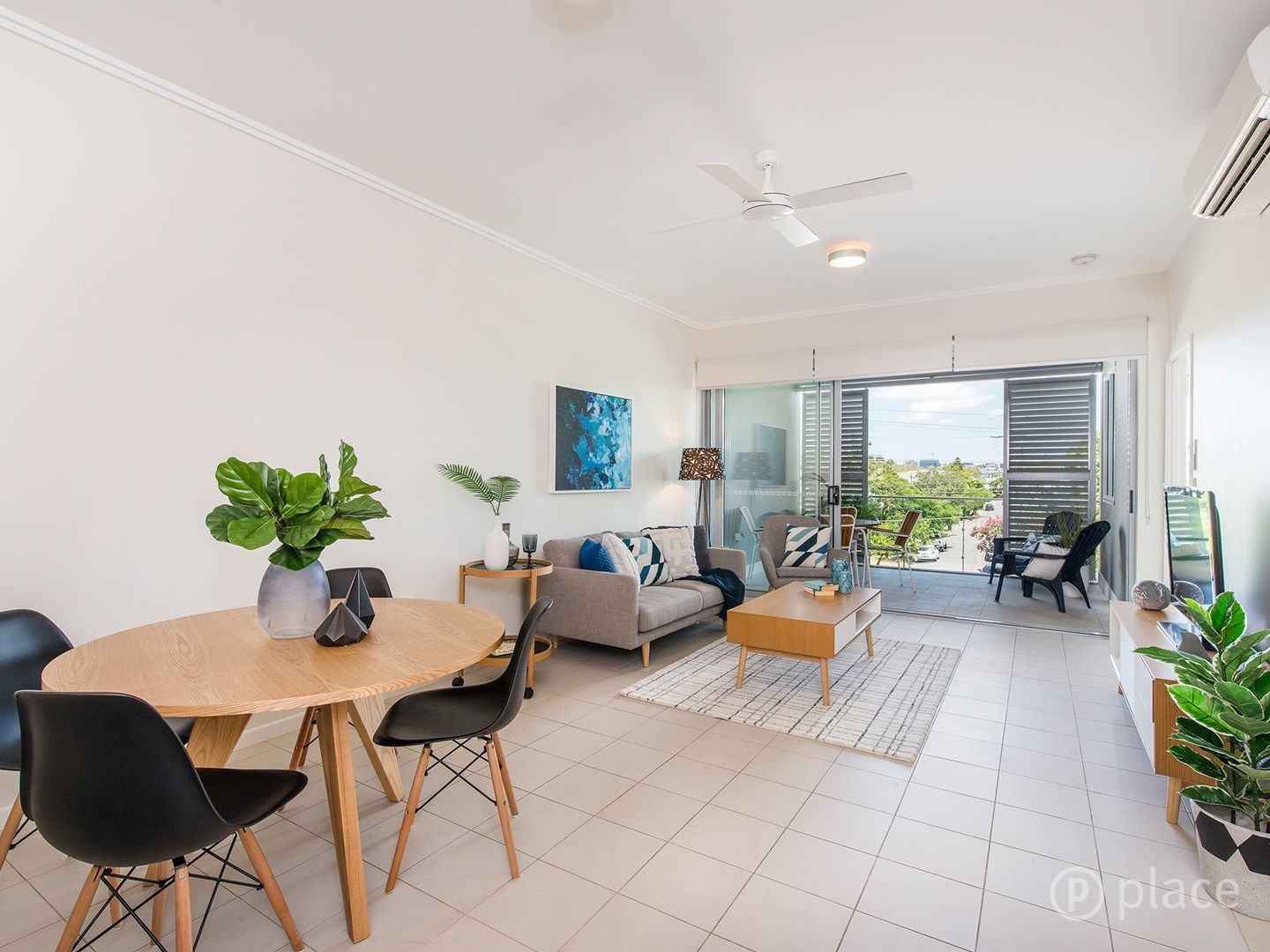 204/425 Hawthorne Road, Bulimba QLD 4171, Image 0