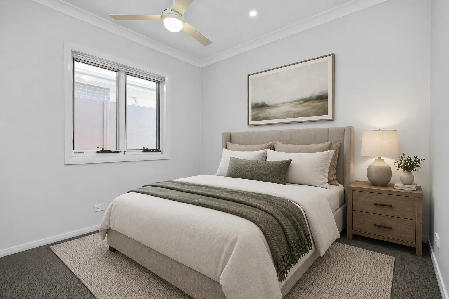 Additional image 8 of 34 Kedwell Lp, North Rothbury NSW 2335