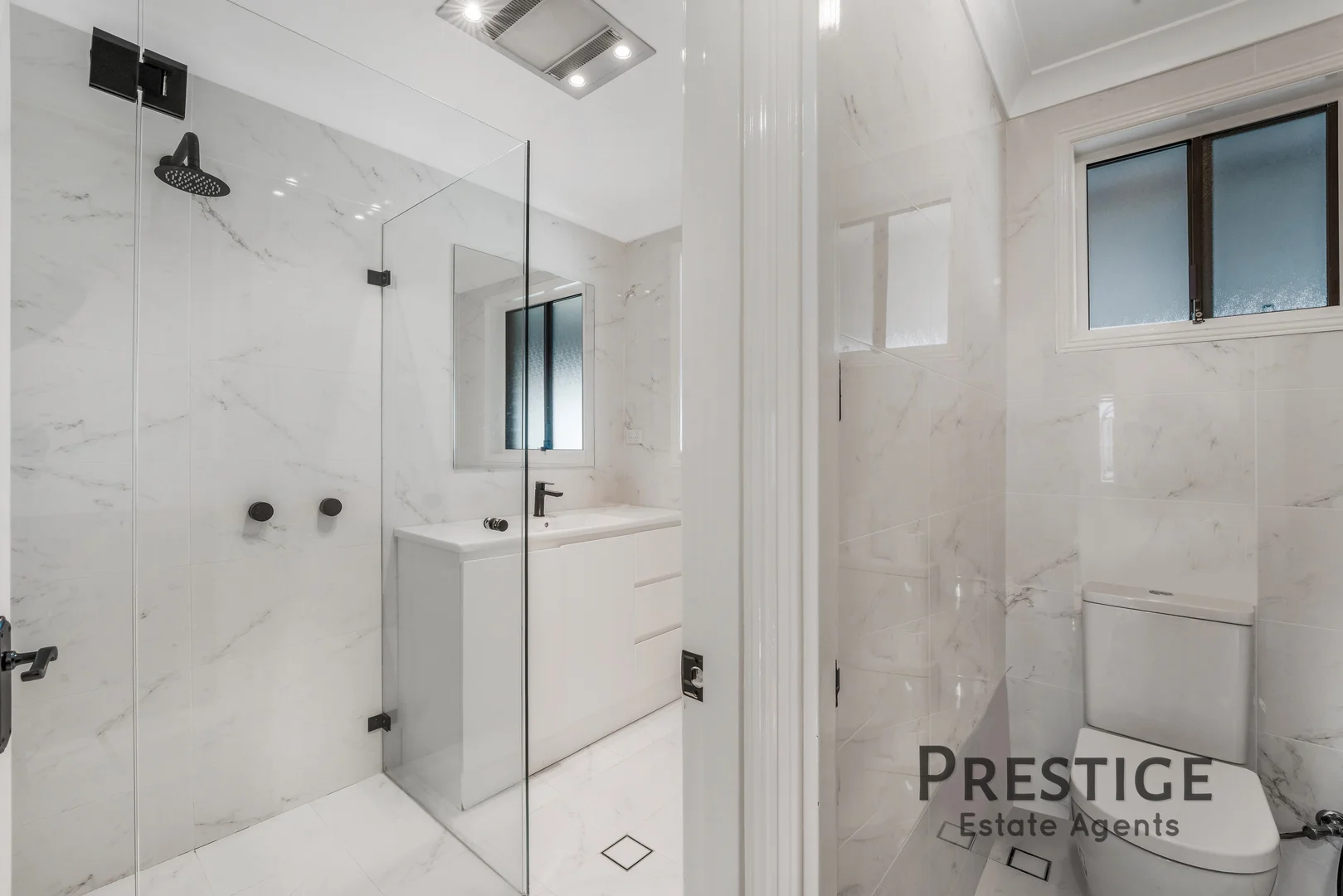 Additional image 7 of 13 Barker Street, Bossley Park NSW 2176