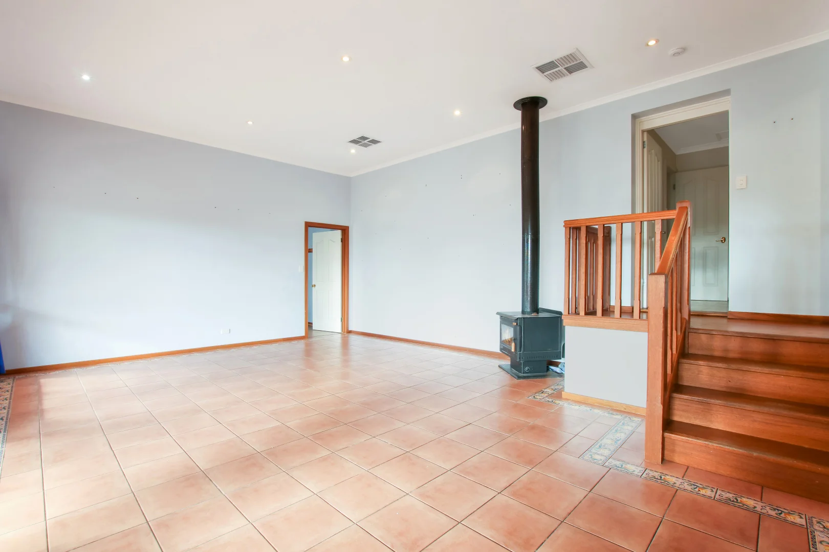 Additional image 11 of 25 Lamington Street, Ingle Farm SA 5098