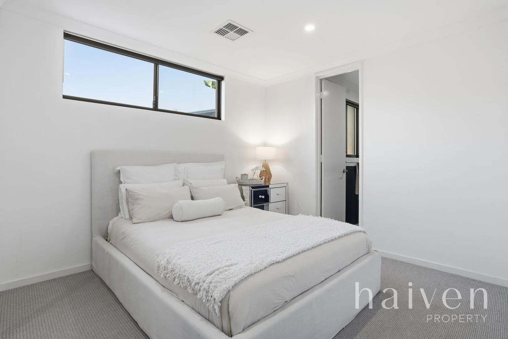 Additional image 23 of 7a Wongan Avenue, White Gum Valley WA 6162