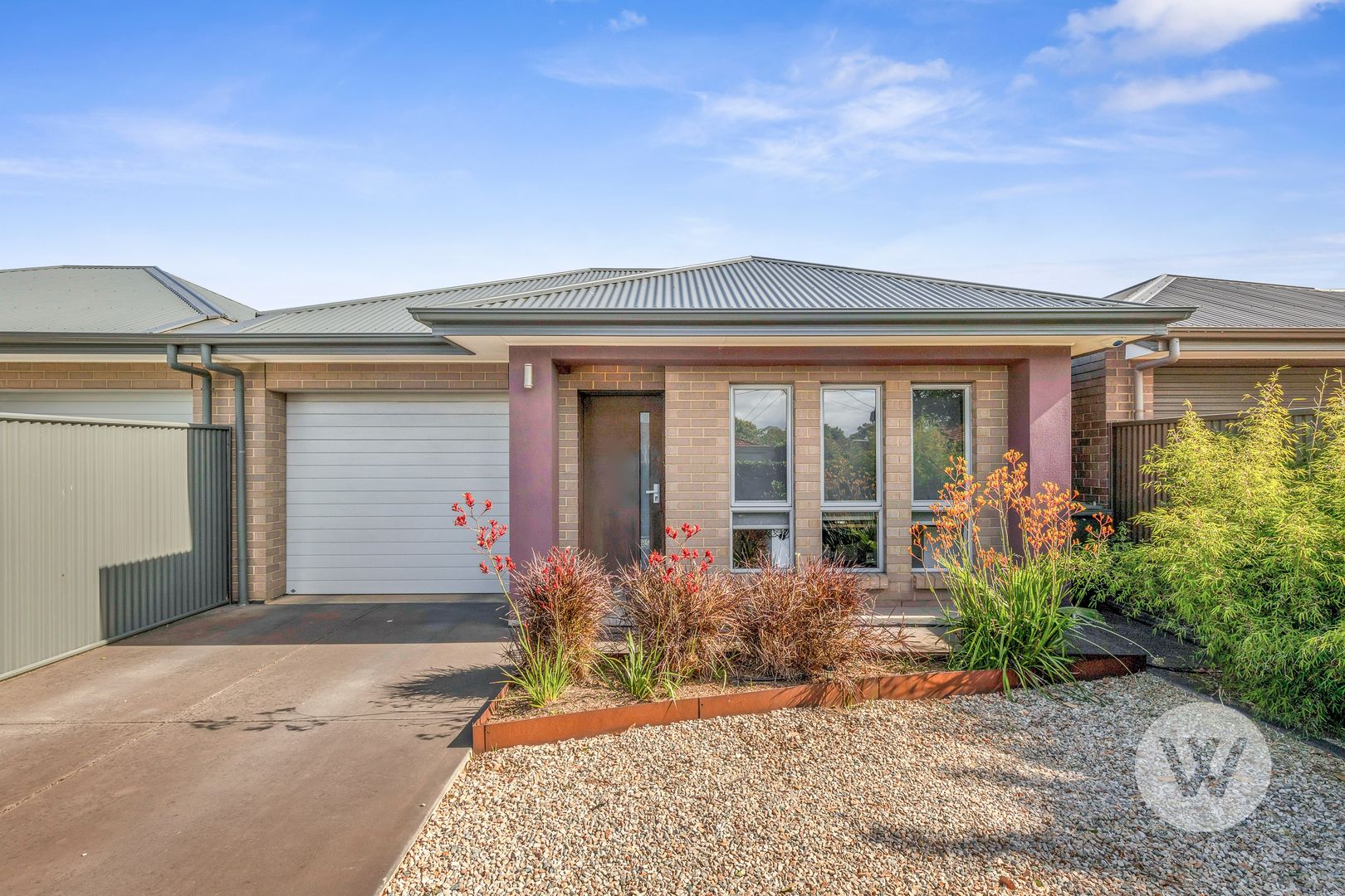 18 Hartley Road, Flinders Par Property History & Address Research