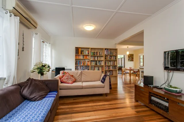 Additional image 5 of 184 Oxley Road, Graceville QLD 4075