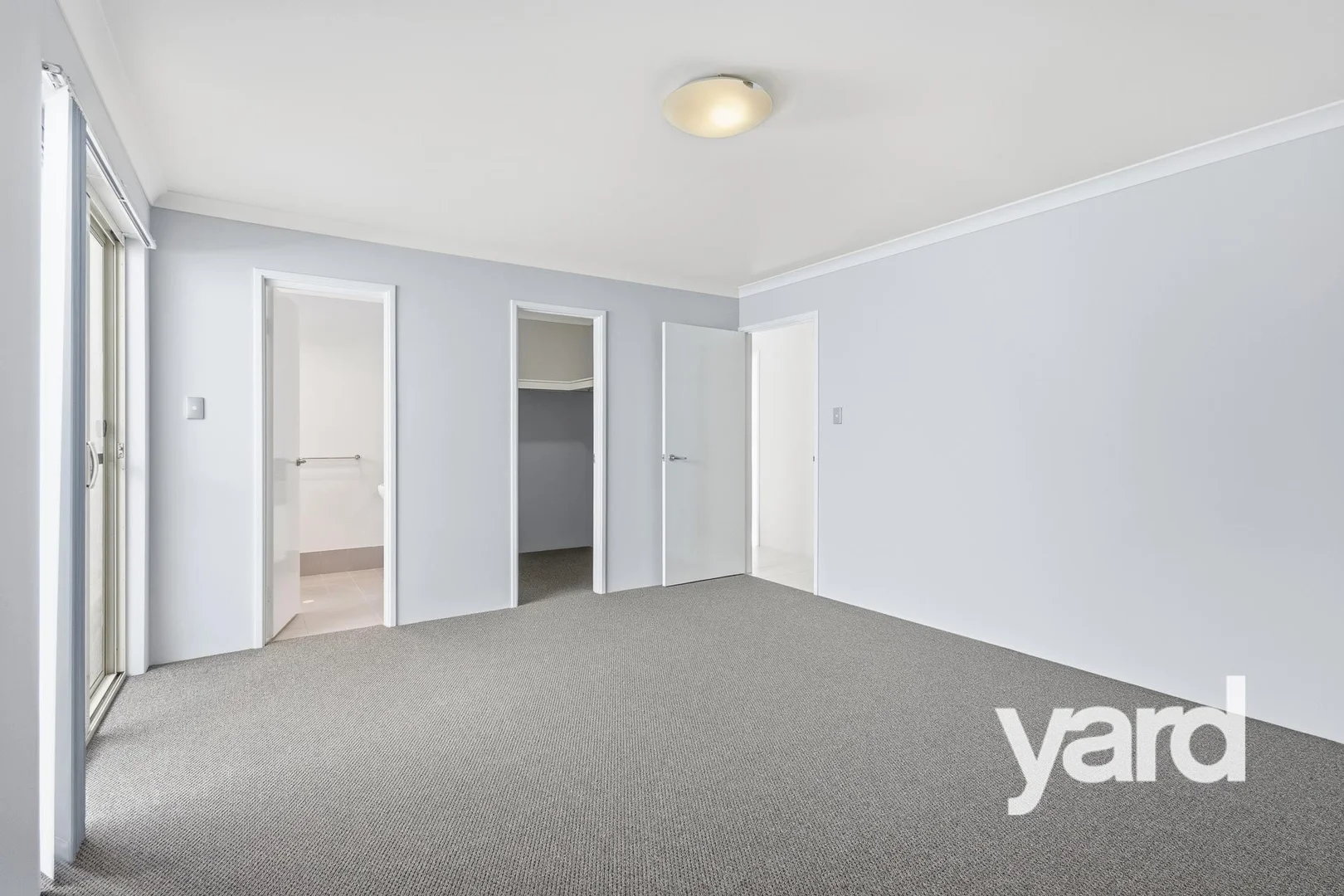 Additional image 9 of 11/1 Humboldt Entrance, Aubin Grove WA 6164