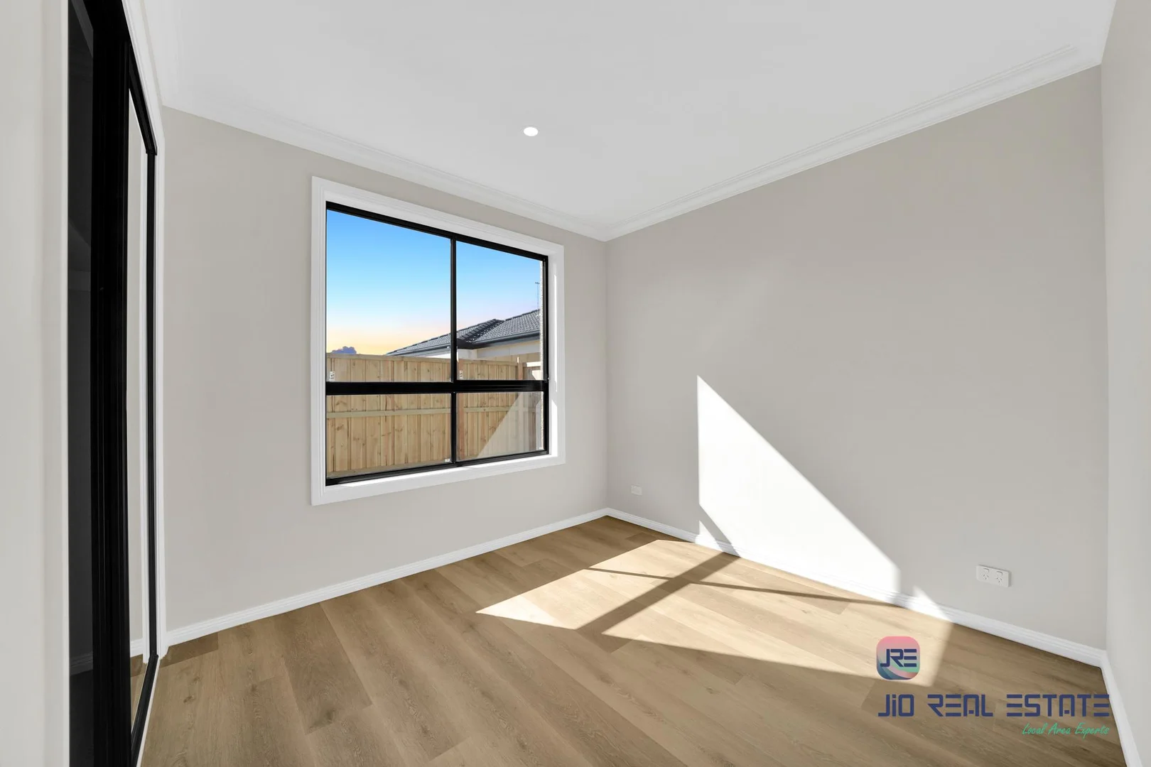 Additional image 8 of Deanside VIC 3336