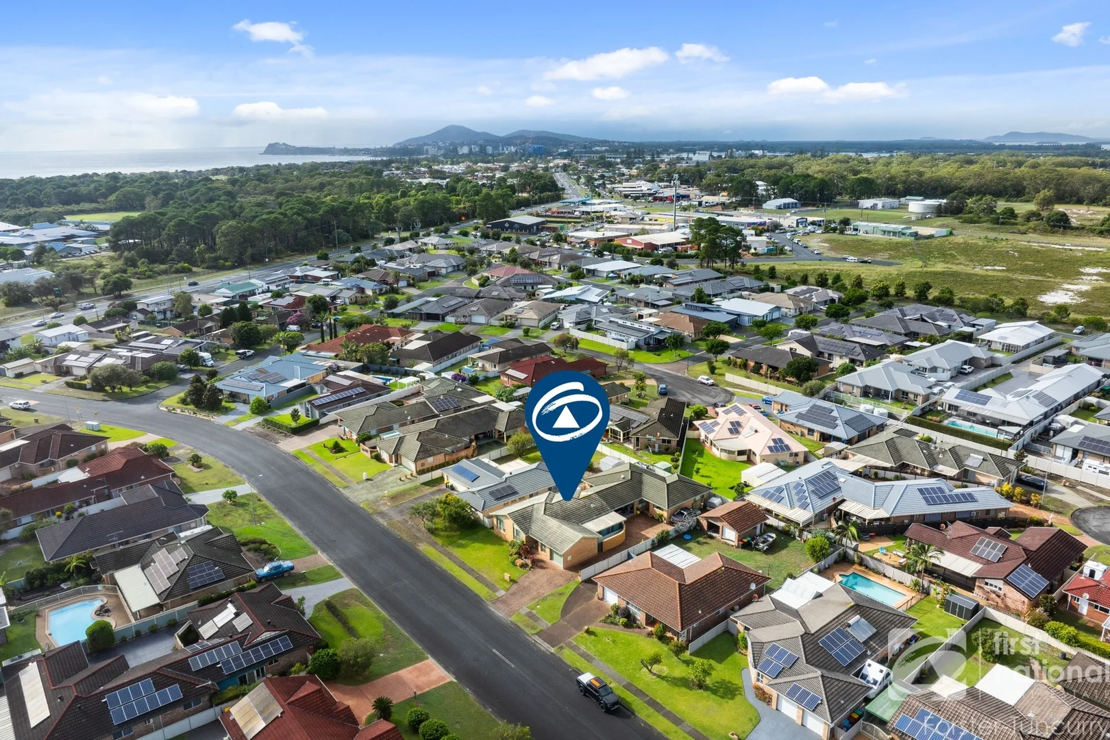 Additional image 2 of 1/15 Grandis Drive, Tuncurry NSW 2428