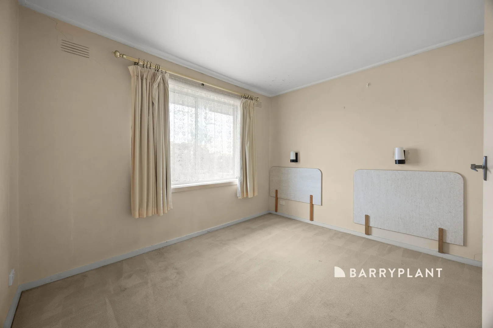 Additional image 7 of 3/337a Nepean Highway, Frankston VIC 3199