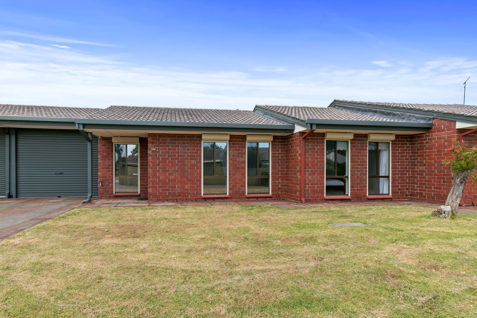 14/3 Woodcock Place, Morphett Vale SA 5162, Image 1