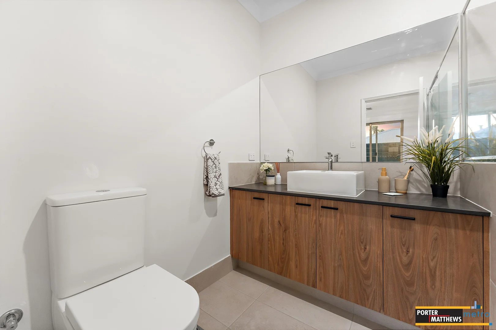 Additional image 28 of 5/89 Hale Road, Forrestfield WA 6058