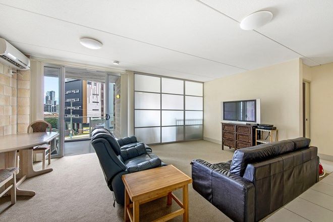1244 Apartments For Sale In Southport Qld 4215 Domain