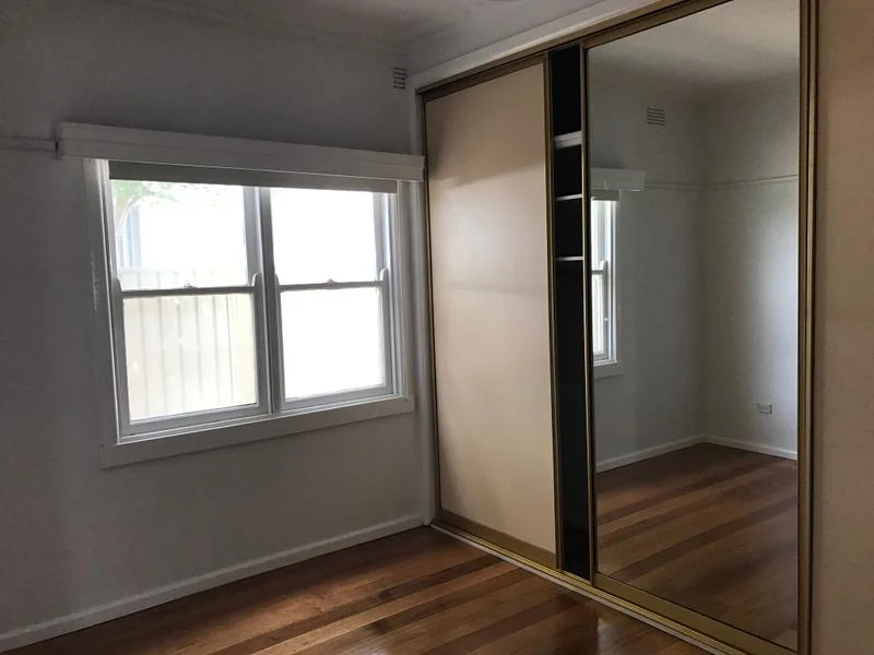 Additional image 5 of 13 Shirley Street, St Albans VIC 3021