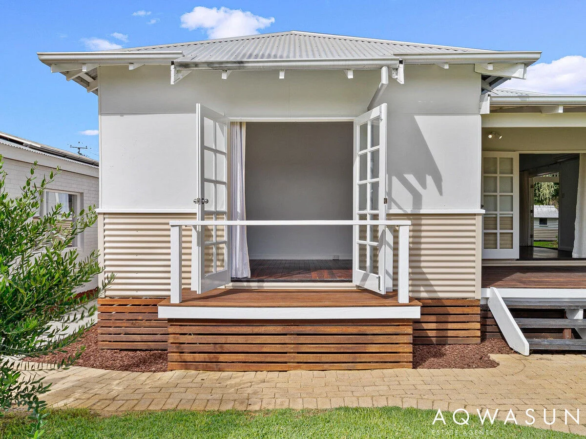 Additional image 29 of 1804 Mandurah Road, Port Kennedy WA 6172