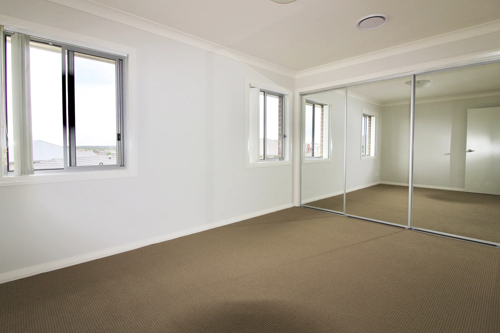 Additional image 7 of 175B Meurants Lane, Glenwood NSW 2768