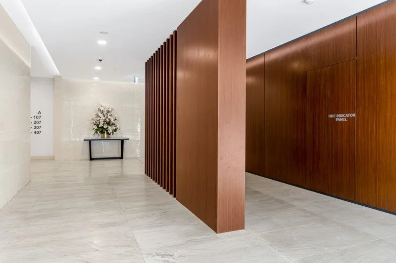 Additional image 5 of 402/21 Hezlett Road, North Kellyville NSW 2155