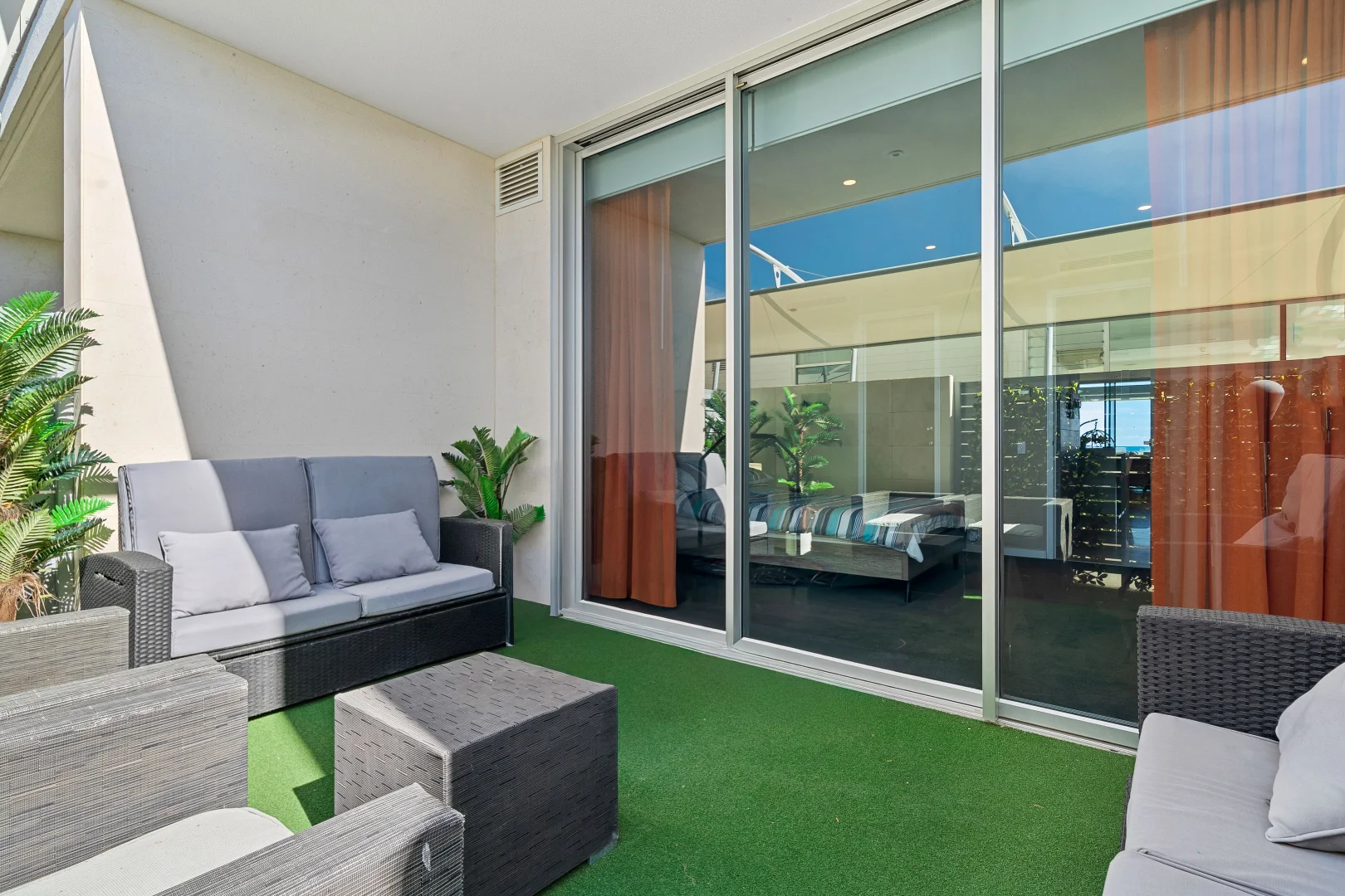 Additional image 32 of 10/100 Country Club Drive, Dawesville WA 6211