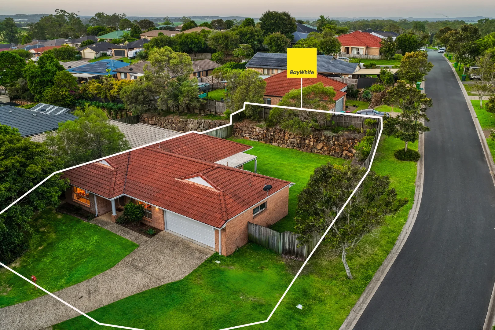 Additional image 18 of 38 Jonquil Street, Ormeau QLD 4208