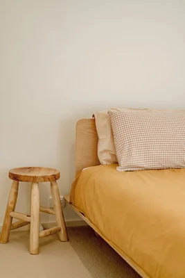 Additional image 18 of 2/8 John Close, Merimbula NSW 2548