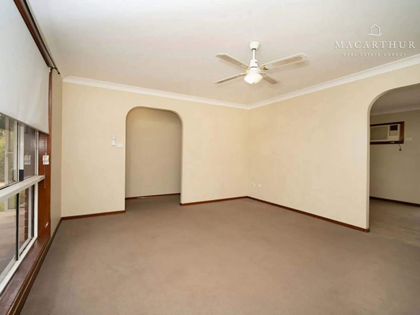 Additional image 2 of 27 Goborra Street, Glenfield Park NSW 2650